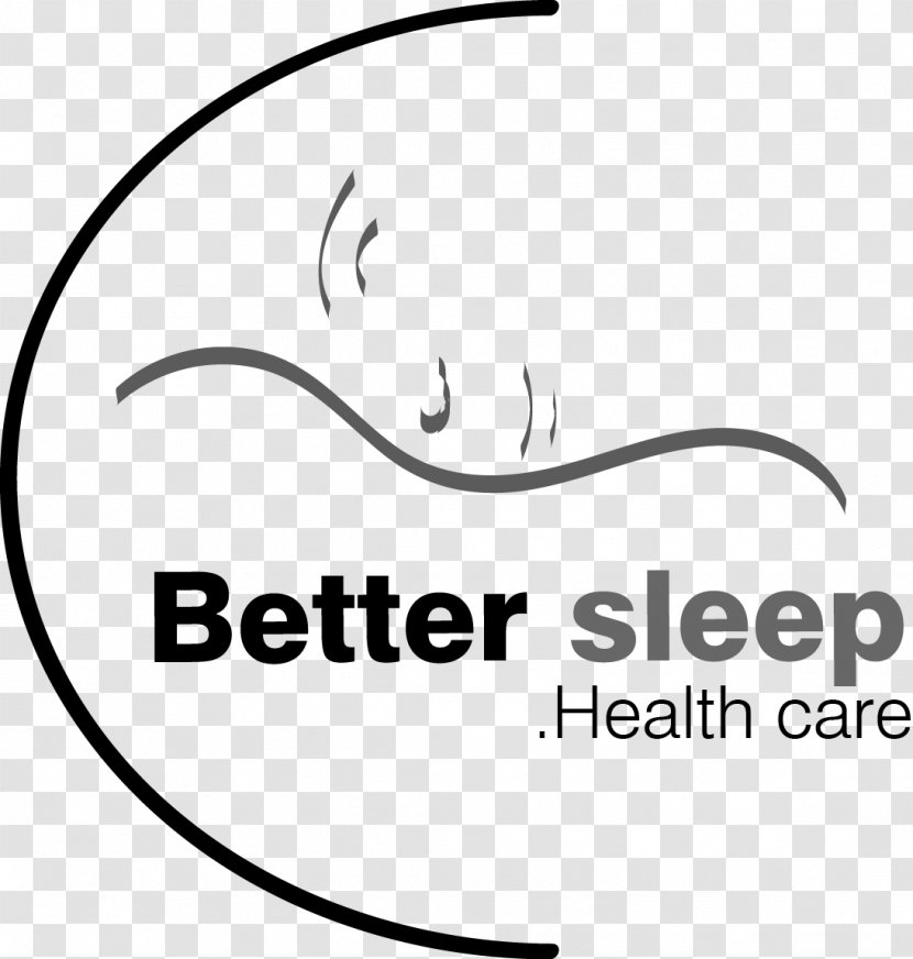 Clip Art Nose Design Brand - Head - Sleep Well Transparent PNG