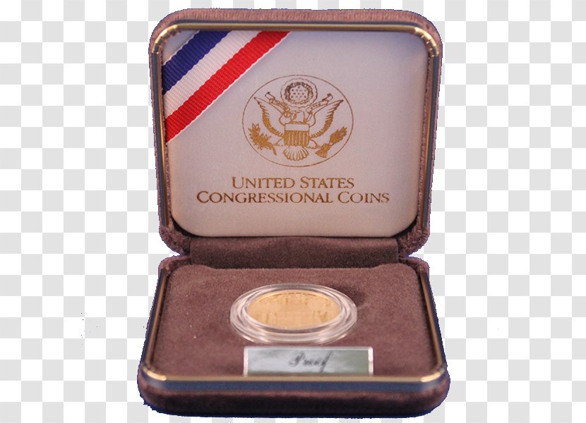 Coin - Box Transparent PNG