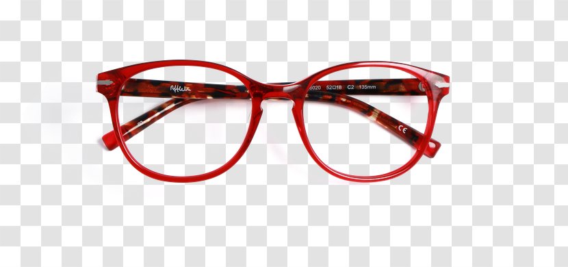 Sunglasses Specsavers Eyeglass Prescription Goggles - Glasses Direct - Temple Transparent PNG