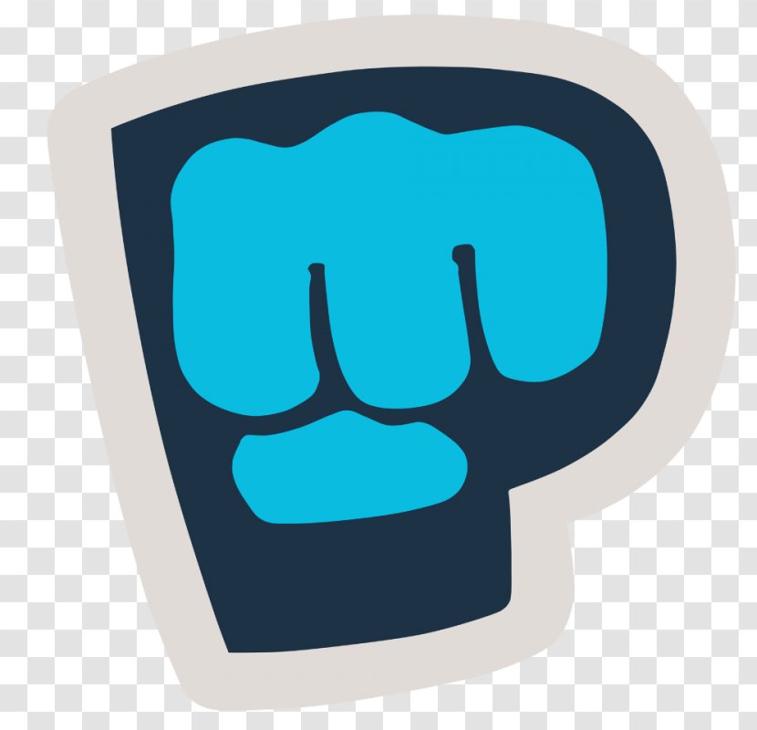 Logo Brofist YouTube T-shirt - Youtuber - Youtube Transparent PNG