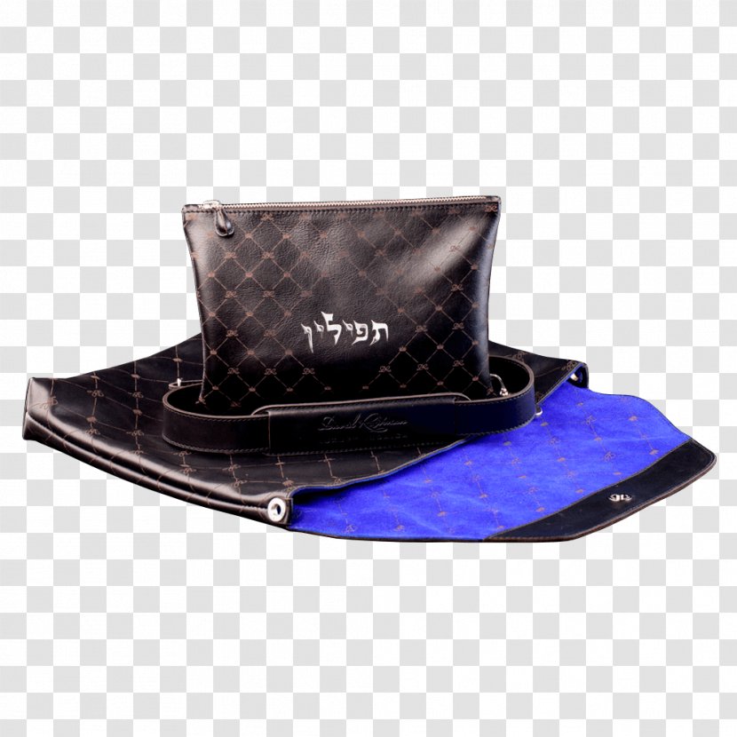 Clothing Accessories Fashion Headgear - Tefillin Transparent PNG