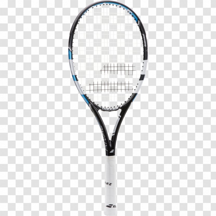 Babolat Racket Rakieta Tenisowa Tennis Wilson ProStaff Original 6.0 Transparent PNG