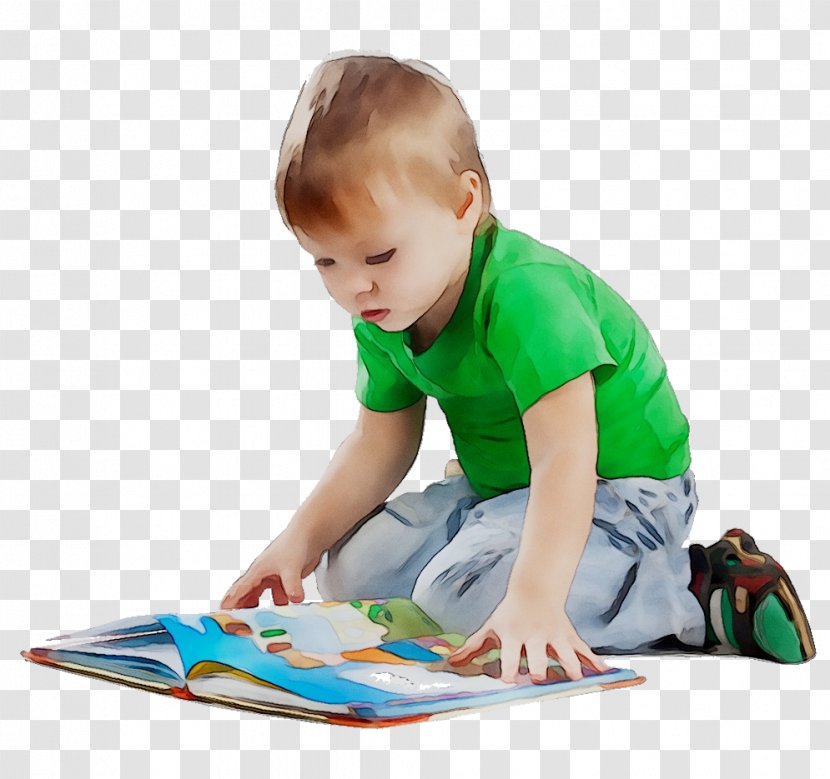 Toddler Early Childhood Education Educational Toys Pre-school - Child - Tummy Time Transparent PNG