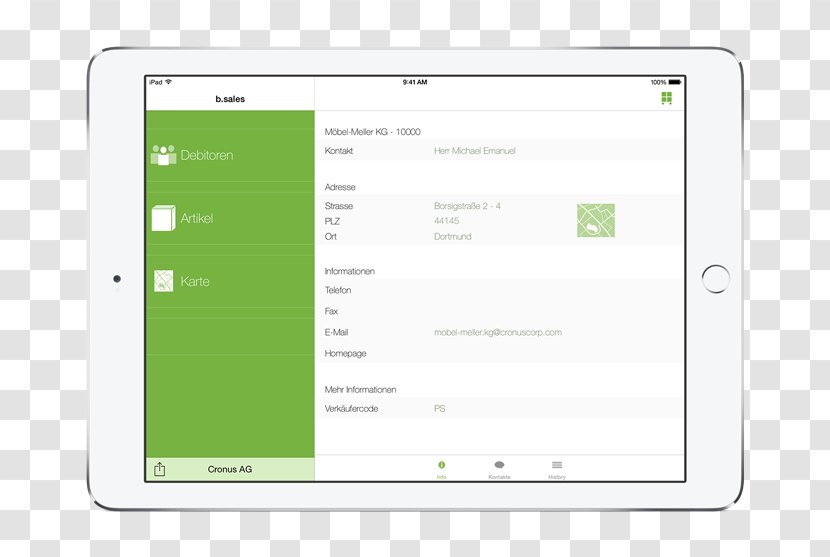 Computer Program Green Screenshot Display Device Transparent PNG