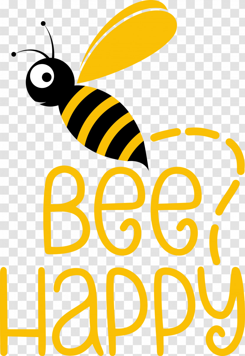 Bees Drawing Line Art Royalty-free Painting Transparent PNG