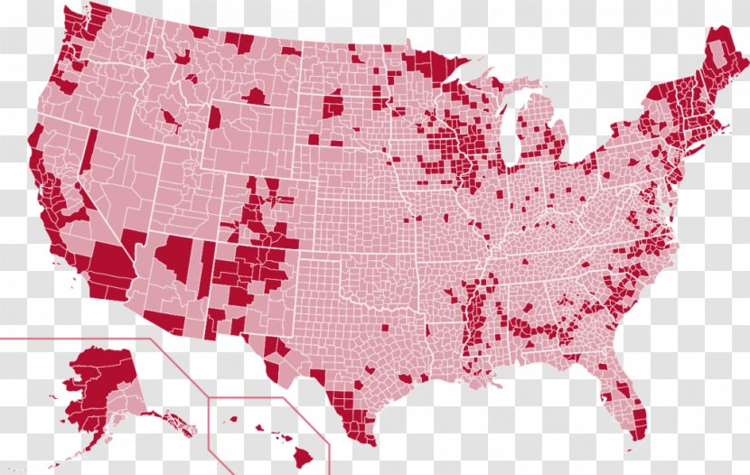 Field Services Unlimited LLC Site Map US Presidential Election 2016 - Area Transparent PNG