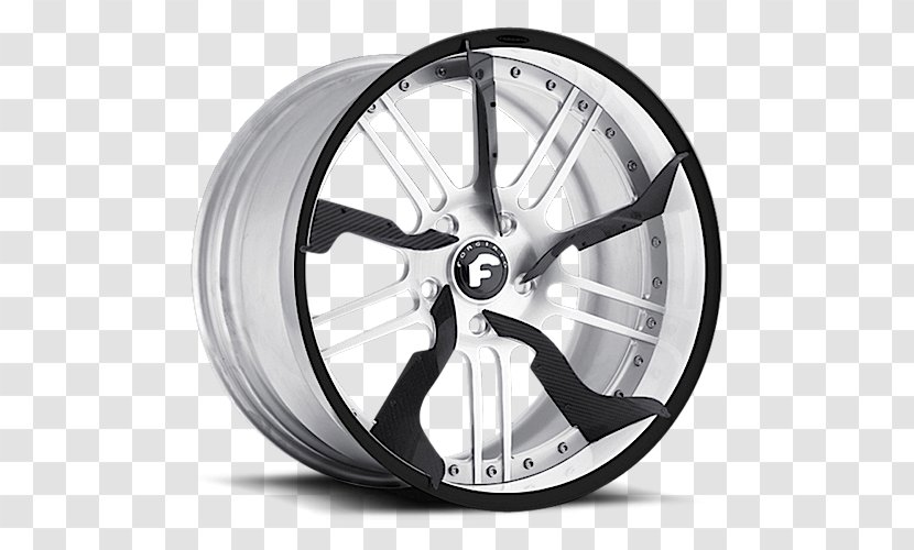 Alloy Wheel Car Rim Bicycle Wheels Tire Transparent PNG