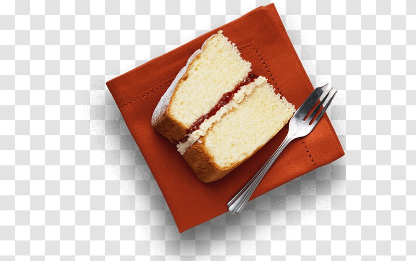 Celiac Disease Food Gluten-free Diet Frozen Dessert - Loaf - Egg Transparent PNG