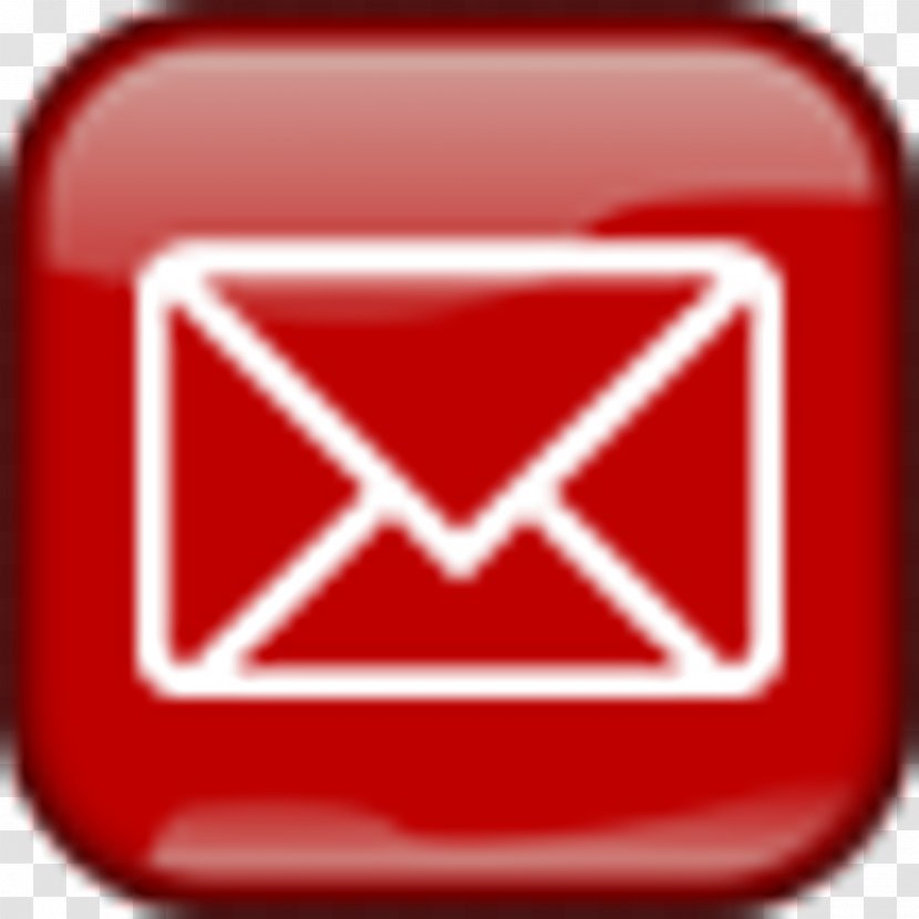 American Muay Thai Serendib International Cricket Academy Email Information Message - Telephone - Members Only Transparent PNG