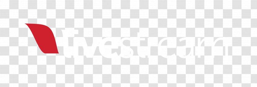 Streaming Media Logo Livestream Webcast Television - Show - Streamers Transparent PNG