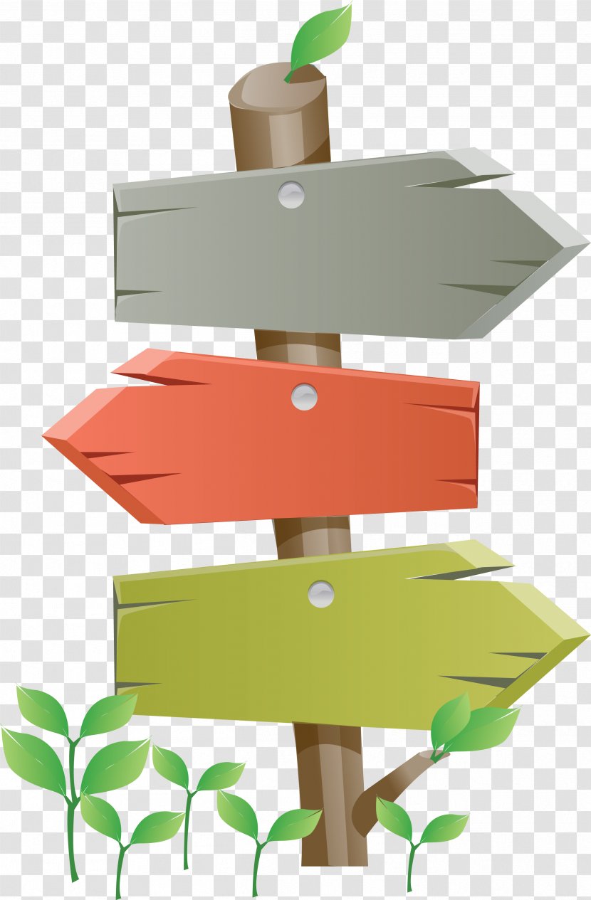 Direction, Position, Or Indication Sign Arrow Clip Art - Symbol - Signboard Transparent PNG