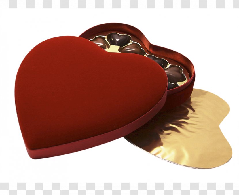 Candy Chocolate Cafe Online Shopping - Baccarat Transparent PNG