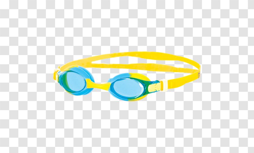 Goggles Sunglasses Anti-fog Swimming - Pool Transparent PNG
