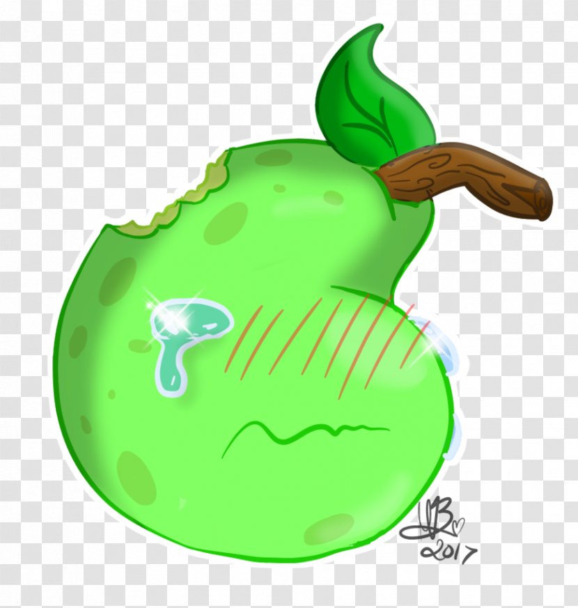 Turtle Amphibians Character Clip Art - Green - April Fools Transparent PNG