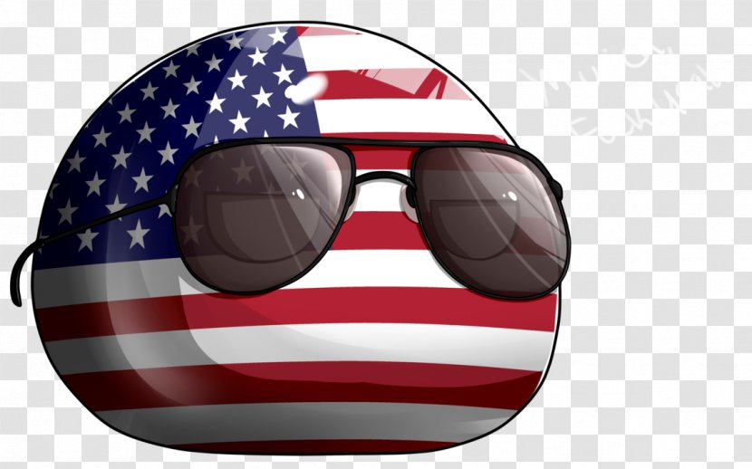 Polandball Deep-fried Pizza Goggles Deep Frying Transparent PNG