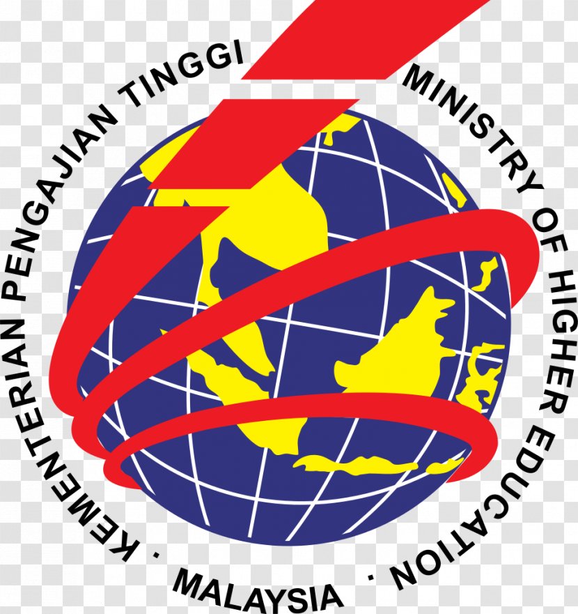 Ministry Of Higher Education University Technology, Malaysia Transparent PNG
