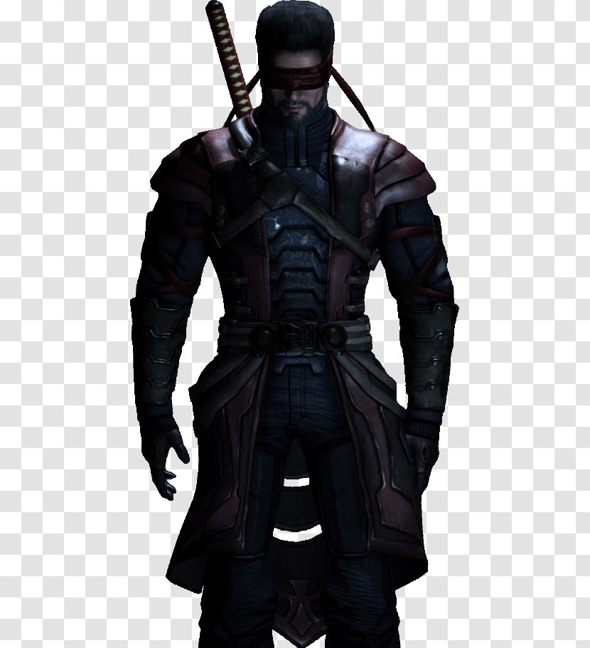 Mortal Kombat X Kombat: Deception Armageddon Scorpion - Deadly Alliance Transparent PNG