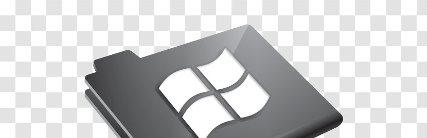 File Explorer - Windows Media Player - Window Transparent PNG