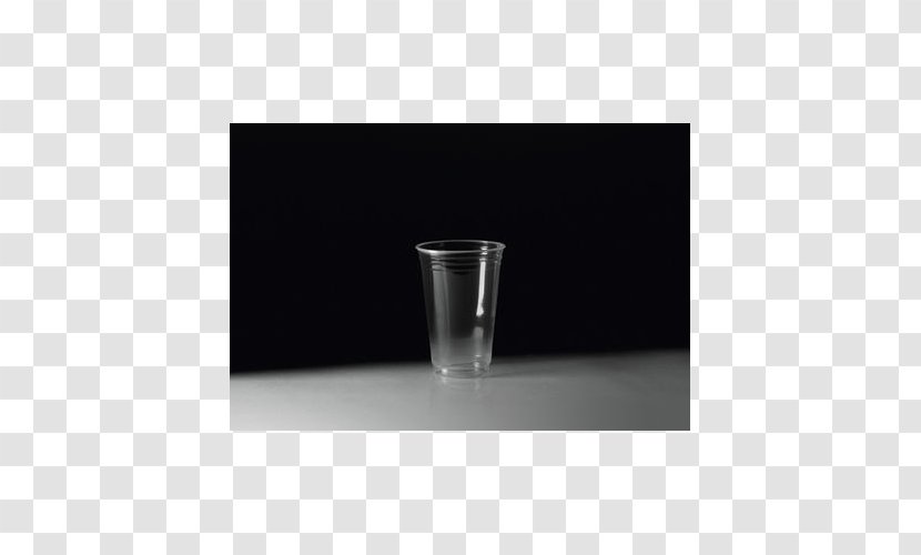 Highball Glass Disposable Cup - Age Transparent PNG