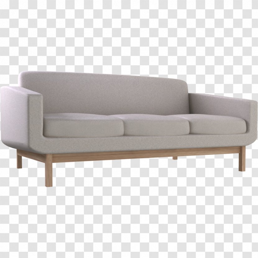 Loveseat Couch Computer-aided Design ArchiCAD Chair Transparent PNG