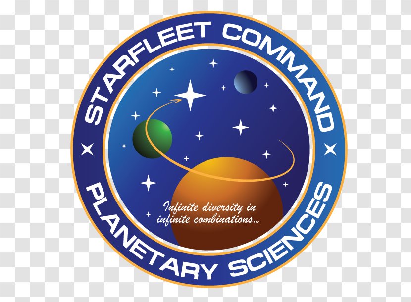 Star Trek: Starfleet Command Tunnel Duty Free Shop Logo Armada - Trek - Academy Transparent PNG