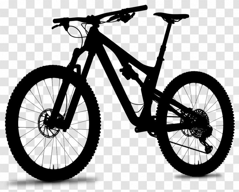 Mountain Bike Electric Bicycle Mondraker SRAM Corporation - Fork - Trance E Sx Pro Transparent PNG