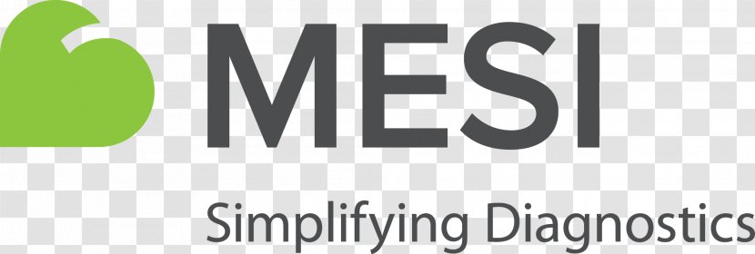 MESI, Development Of Medical Devices, Ltd Logo Corporation Service - Number - Mesi Transparent PNG
