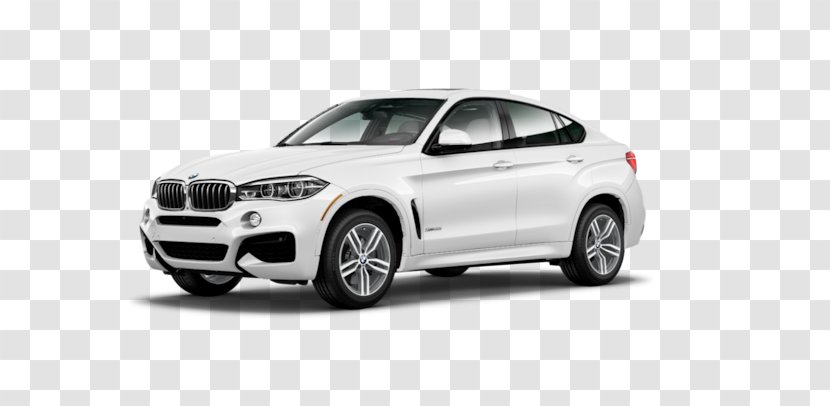 2019 BMW X6 XDrive35i SUV XDrive50i 2018 Car - Performance - Diaster Dealership Auto Parts Storage Transparent PNG