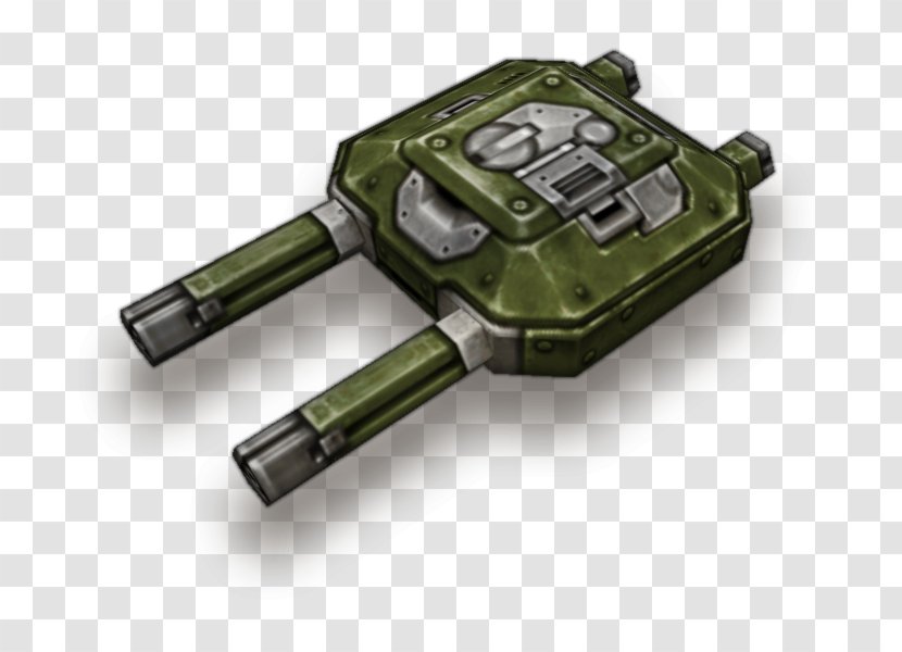 MIME Tanki Online File Size - Wiki - Hardware Transparent PNG