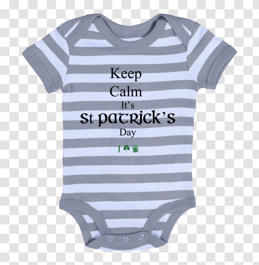 Baby & Toddler One-Pieces T-shirt Sleeve Hoodie Bodysuit - Bib Transparent PNG