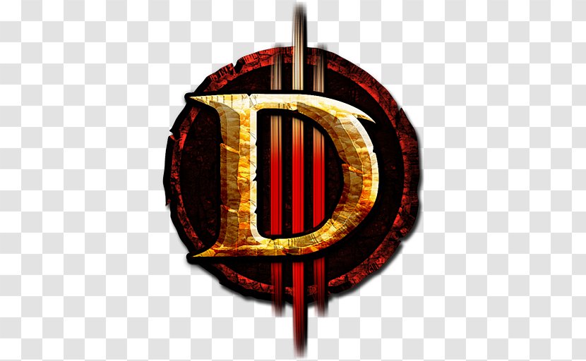 Diablo II: Lord Of Destruction III: Reaper Souls Diablo: Hellfire Blizzard Entertainment - Iii Transparent PNG