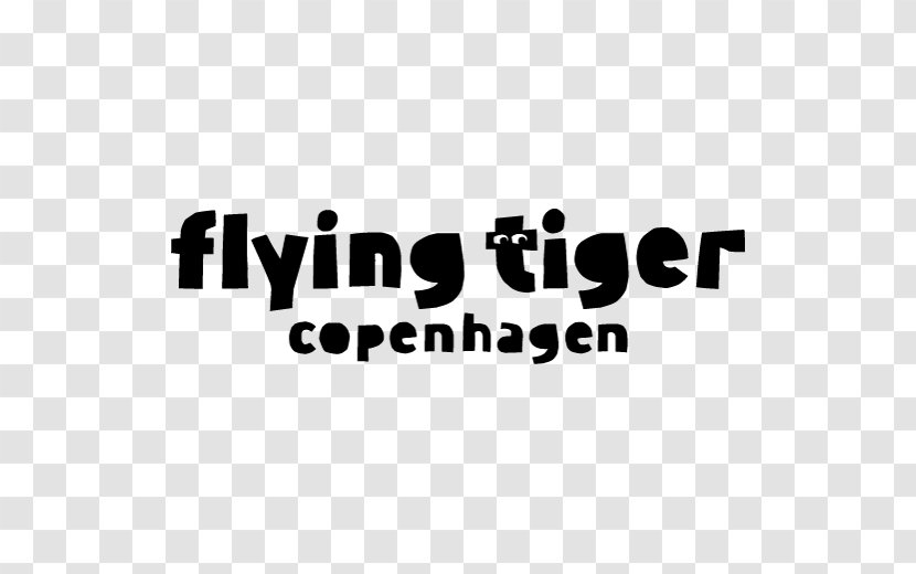 Westfield Stratford City East Kilbride Shopping Centre Retail Flying Tiger Copenhagen - Black - Disney Transparent PNG