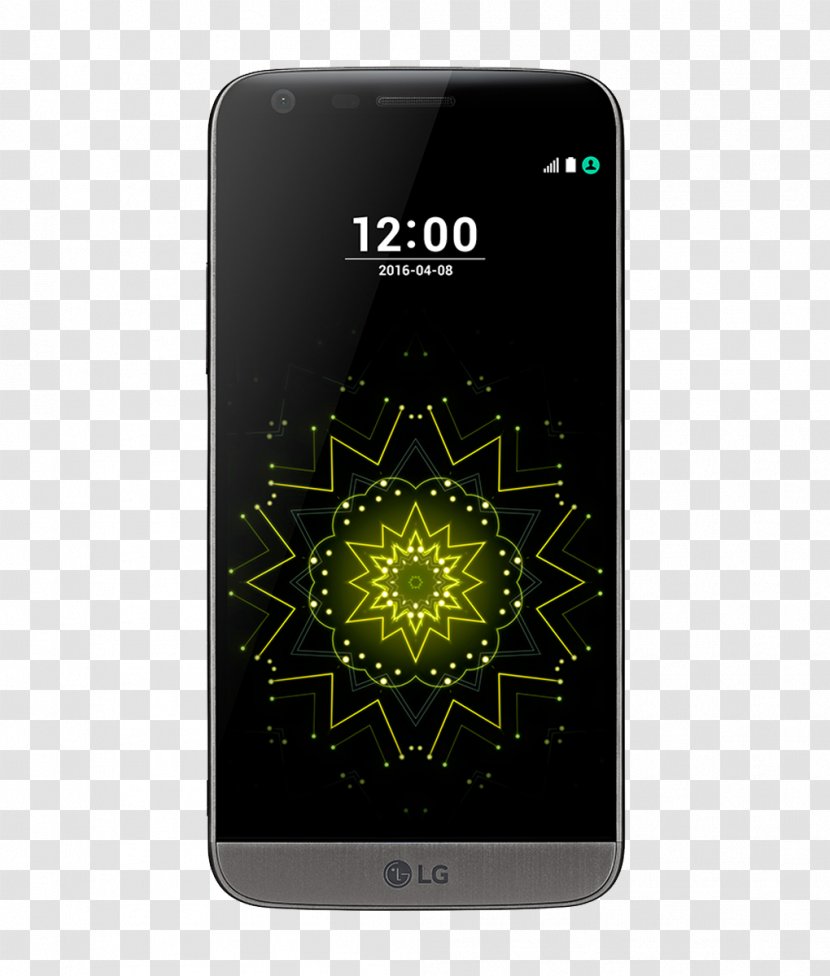 LG G5 SE 4G LTE Android - Gadget - Ebay Transparent PNG