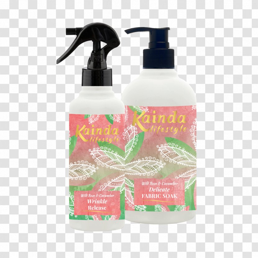 Lotion Product - Liquid - Laundry Material Transparent PNG