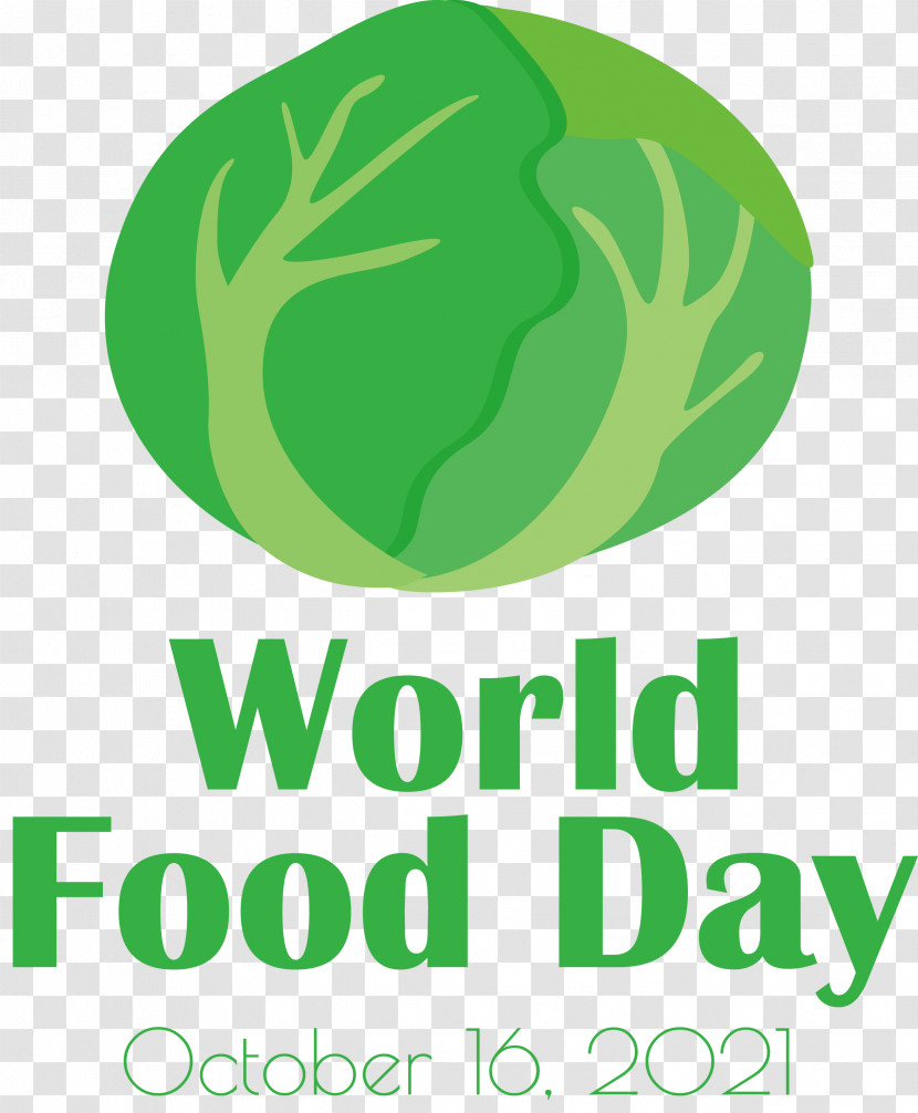 World Food Day Food Day Transparent PNG