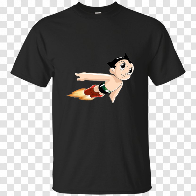 T-shirt Hoodie Rick Sanchez Morty Smith - Shirt Transparent PNG