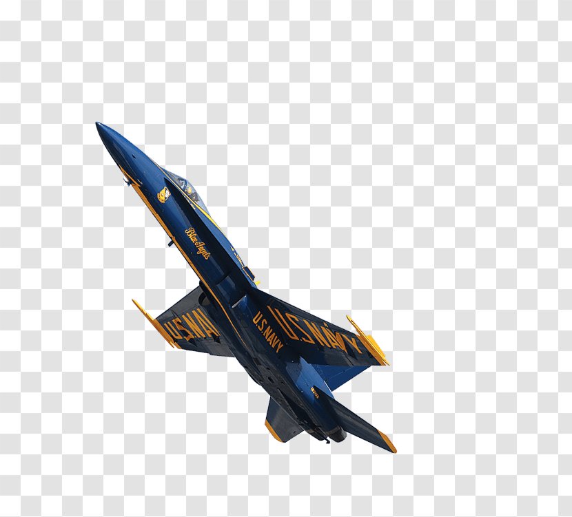 Military Aircraft Airplane Jet Fighter - Airline - War Plane Transparent PNG