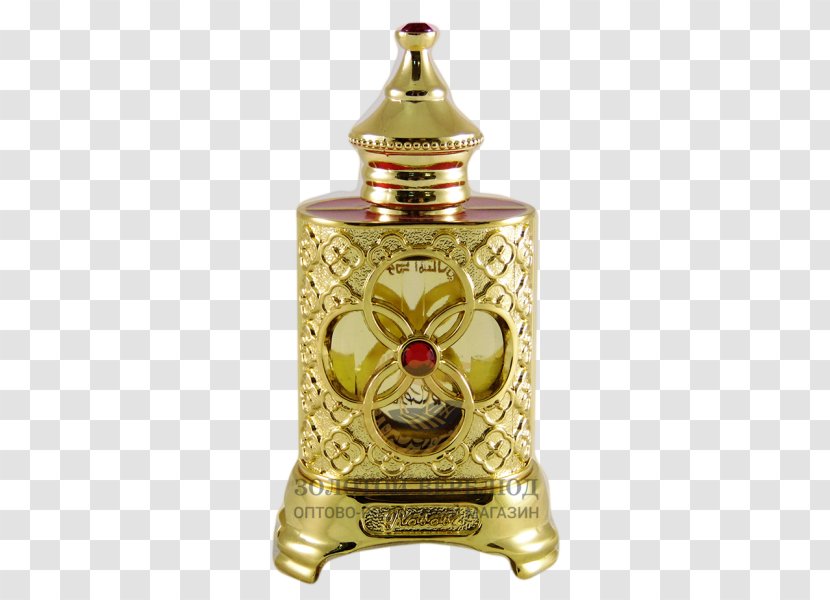 Glass Bottle 01504 Perfume Transparent PNG