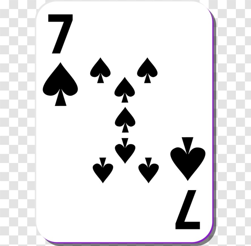 Contract Bridge Playing Card Game Suit Clip Art - Tree - No Cards Cliparts Transparent PNG