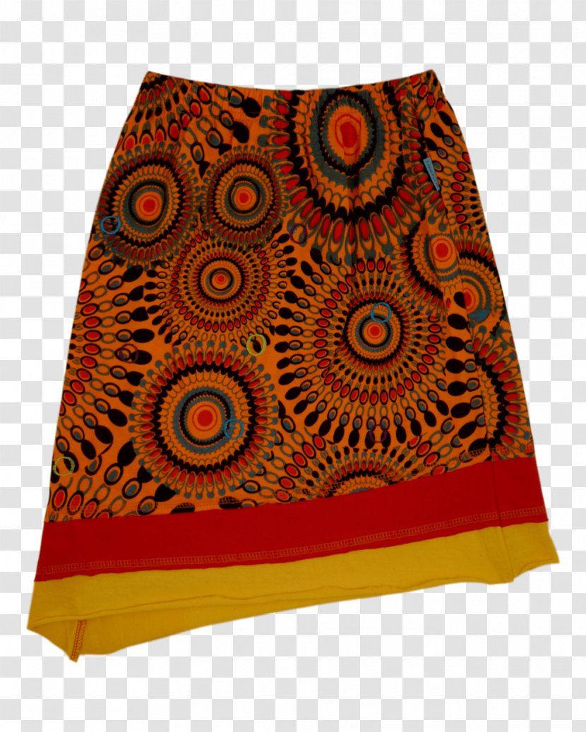 Textile Nepal Clothing Hippie Child Transparent PNG