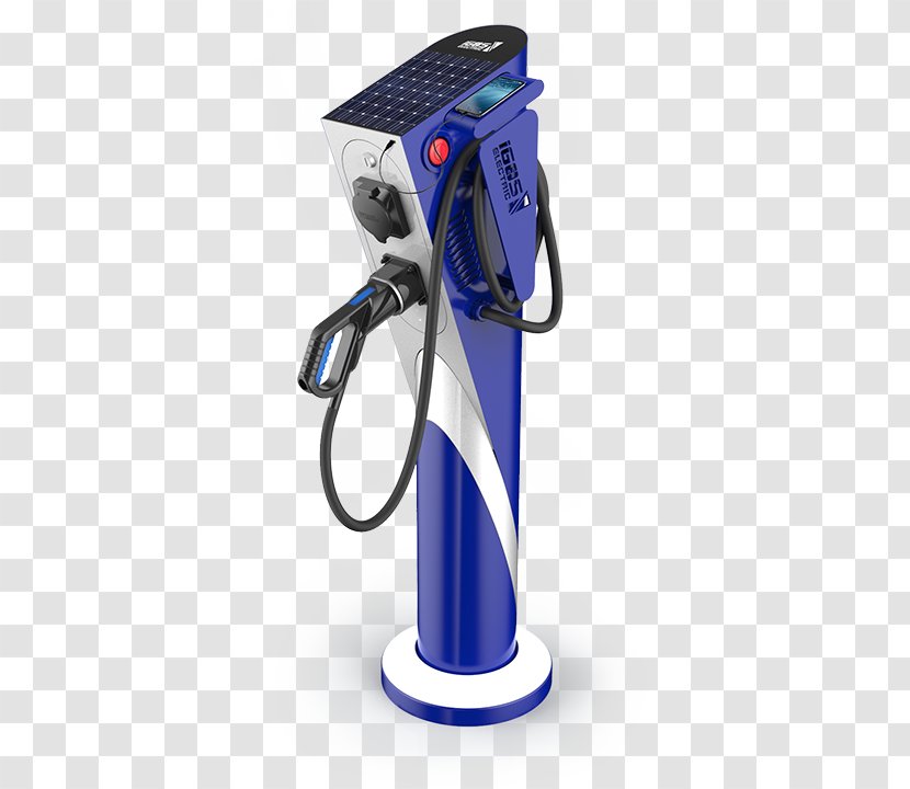 Electric Vehicle E-mini Cost Charging Station - Dimension - Technology Material Transparent PNG