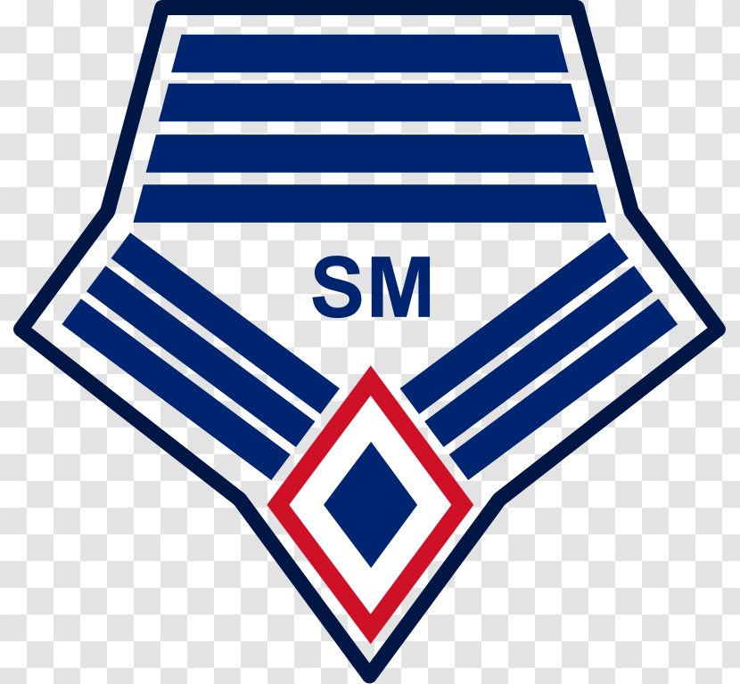 Staff Sergeant United States Air Force Enlisted Rank Insignia Military Chief Master - Symbol Transparent PNG