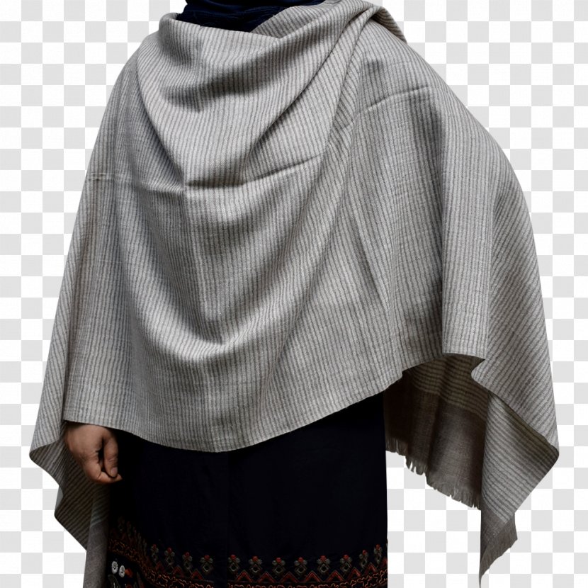 Kashmir Pashmina Islam Cashmere Wool Scarf Transparent PNG
