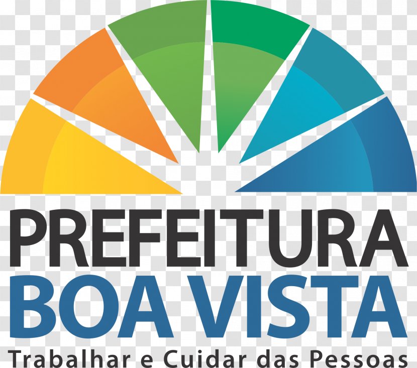 Municipal Prefecture IBVM - Roraima - Instituto Boa Vista De Música Morungaba Prefeitura TimburiAtleta Transparent PNG