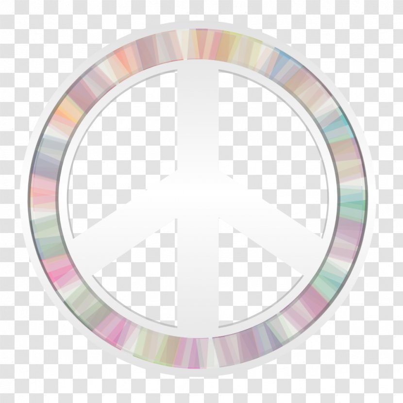 Circle - Symbol - Design Transparent PNG