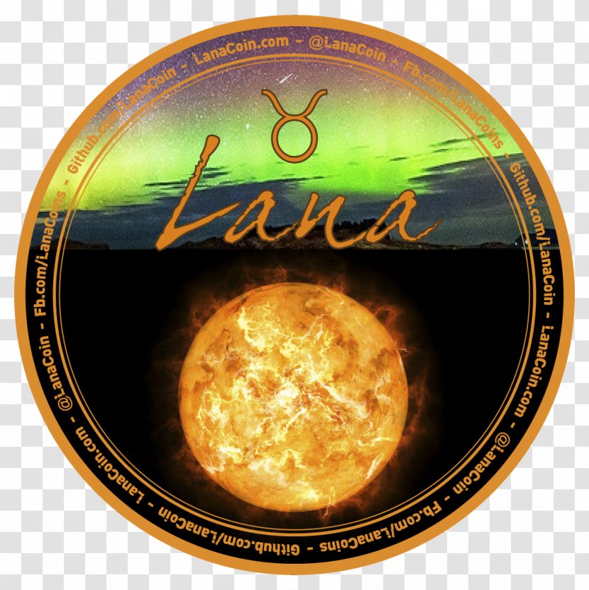 Stock Photography Cryptocurrency Parker Solar Probe Bitcoin Transparent PNG