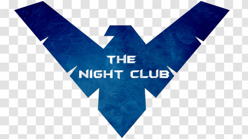 Nightwing Jason Todd Batman Red Hood Robin - New 52 - Nigh Club Transparent PNG