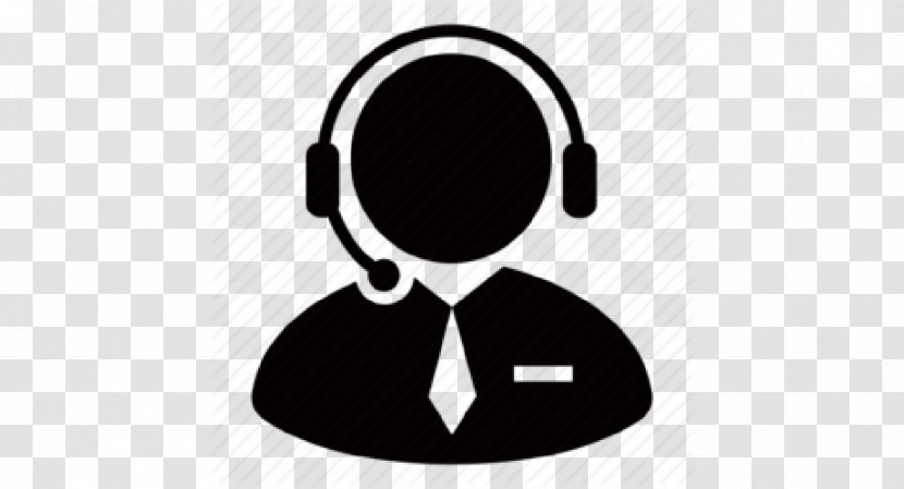 Call Centre Customer Service - Audio - Technical Support Transparent PNG