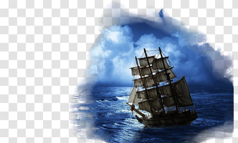 Desktop Wallpaper Ship High-definition Television 1080p Mobile Phones - Carrack - Ships And Yacht Transparent PNG