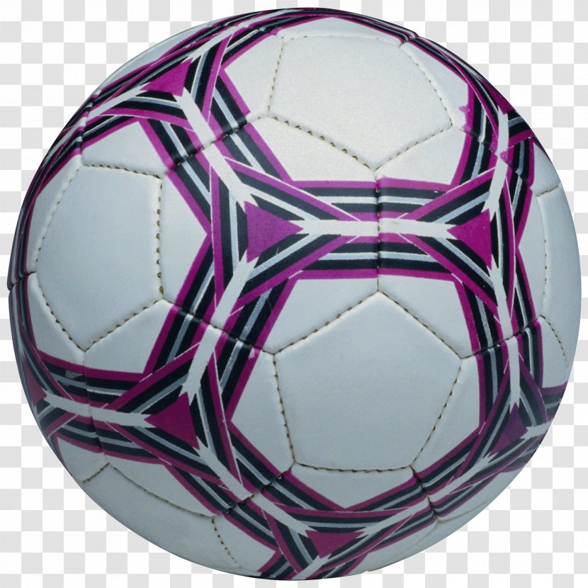 Football Sporting Goods Team Sport - Ball Transparent PNG